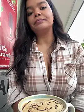 moonhelen online show from 28, 3, 2026