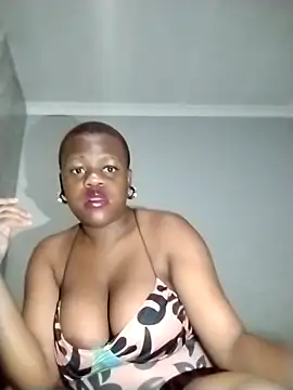 Mzandihottie online show from 2, 3, 2026