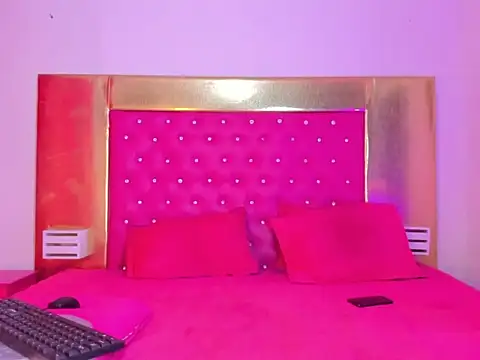 Snapshot of Ciara_HotTs chatting on 9, 2, 2026 Ciara HotTs online show from 9, 2, 2026