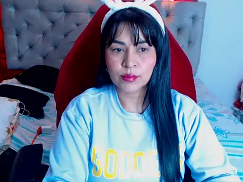 Snapshot of hotsweet-69 chatting on 13, 2, 2026 hotsweet-69 online show from 13, 2, 2026