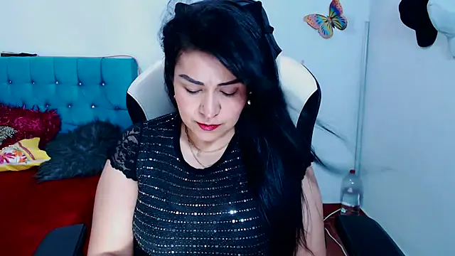 Snapshot of hotsweet-69 chatting on 18, 3, 2026 hotsweet-69 online show from 18, 3, 2026