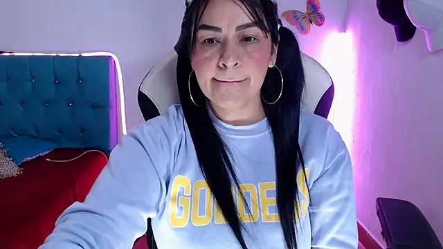 Snapshot of hotsweet-69 chatting on 20, 3, 2026 hotsweet-69 online show from 20, 3, 2026