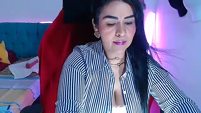 Snapshot of hotsweet-69 chatting on 16, 4, 2026 hotsweet-69 online show from 16, 4, 2026