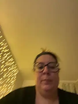 JasmineGlow7 online show from 13, 3, 2026