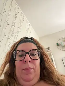 JasmineGlow7 online show from 24, 5, 2026