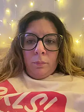 JasmineGlow7 online show from 3, 6, 2026
