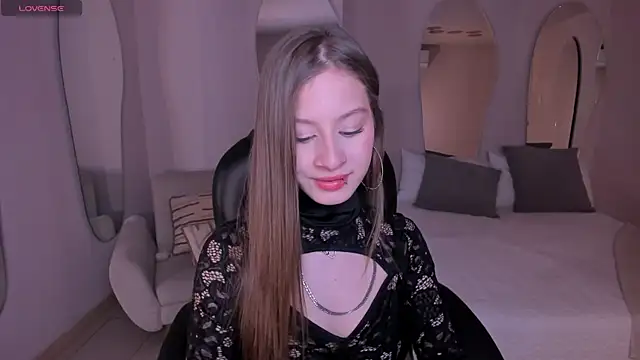 Snapshot of IsabellaMorettiX chatting on 26, 4, 2026 IsabellaMorettiX online show from 26, 4, 2026