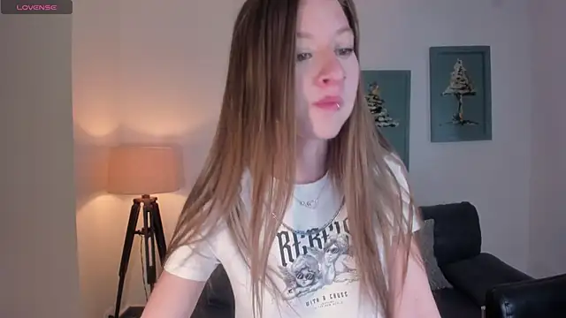 Snapshot of IsabellaMorettiX chatting on 26, 5, 2026 IsabellaMorettiX online show from 26, 5, 2026