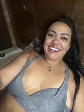 Snapshot of Deyseprado35 chatting on 1, 4, 2026 Deyseprado35 online show from 1, 4, 2026