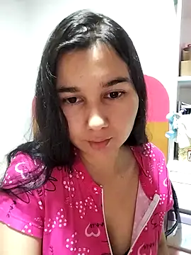 Merliah 1 online show from 10, 2, 2026