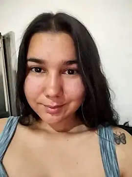 Merliah 1 online show from 25, 2, 2026