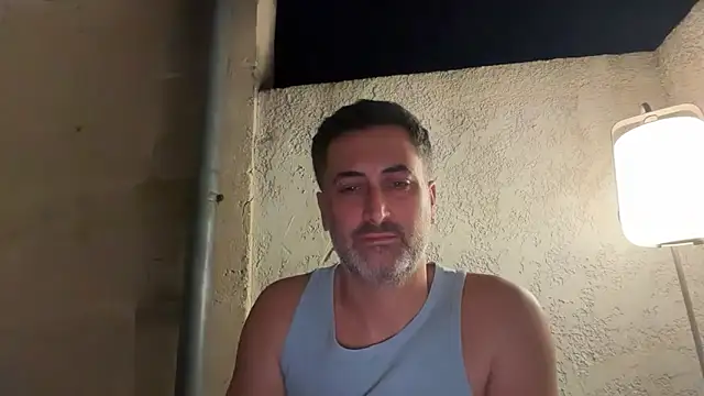 Snapshot of supergapo chatting on 15, 6, 2026 supergapo online show from 15, 6, 2026