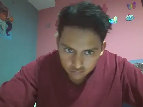 Snapshot of Johnn_Latinboy chatting on 3, 3, 2026 Johnn Latinboy online show from 3, 3, 2026