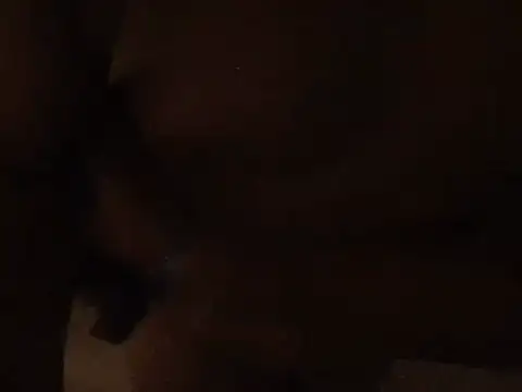 Johnysexs online show from 13, 2, 2026