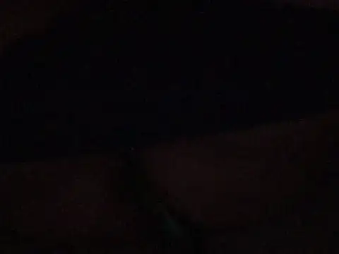 Johnysexs online show from 23, 2, 2026