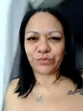 Dafne 77 online show from 31, 5, 2026