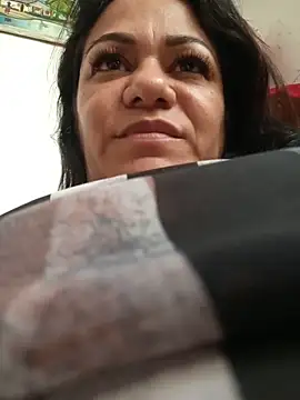 Snapshot of Dafne_77 chatting on 16, 6, 2026 Dafne 77 online show from 16, 6, 2026