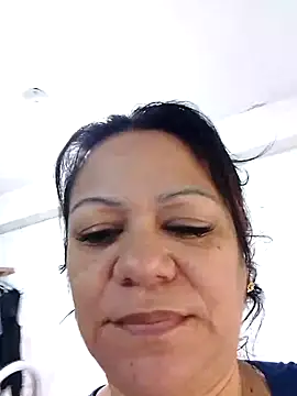 Snapshot of Dafne_77 chatting on 18, 6, 2026 Dafne 77 online show from 18, 6, 2026