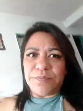 Snapshot of Dafne_77 chatting on 22, 6, 2026 Dafne 77 online show from 22, 6, 2026