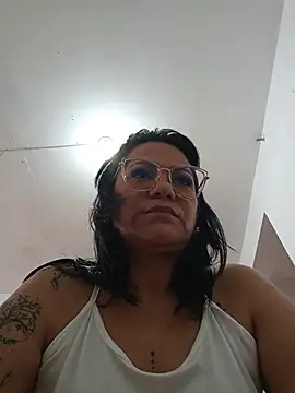 Snapshot of Dafne_77 chatting on 8, 7, 2026 Dafne 77 online show from 8, 7, 2026