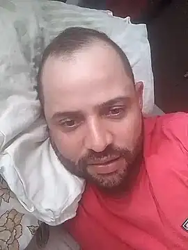 pau-de-ourod online show from 6, 4, 2026