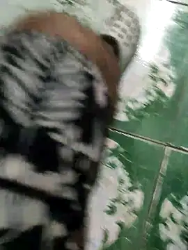 Gordinho dos pes online show from 23, 2, 2026