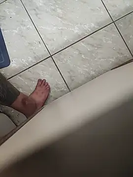 Gordinho dos pes online show from 15, 3, 2026