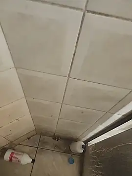 Gordinho dos pes online show from 29, 3, 2026