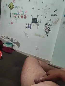 Gordinho dos pes online show from 5, 4, 2026