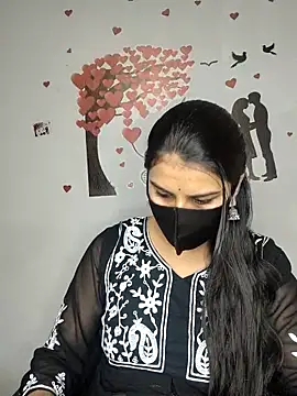 Snapshot of Alix_cuti chatting on 11, 2, 2026 Alix cuti online show from 11, 2, 2026