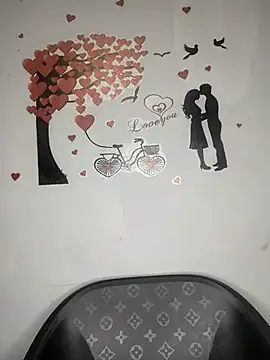 Snapshot of Alix_cuti chatting on 20, 2, 2026 Alix cuti online show from 20, 2, 2026