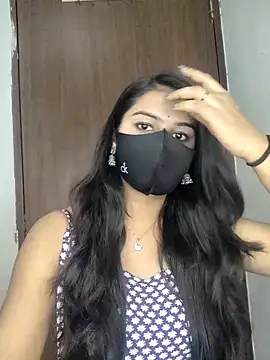 Snapshot of Alix_cuti chatting on 27, 2, 2026 Alix cuti online show from 27, 2, 2026