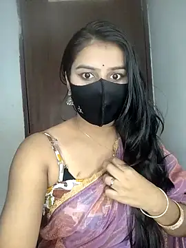 Snapshot of Alix_cuti chatting on 28, 2, 2026 Alix cuti online show from 28, 2, 2026