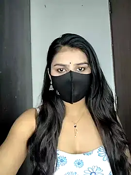 Alix cuti online show from 8, 3, 2026