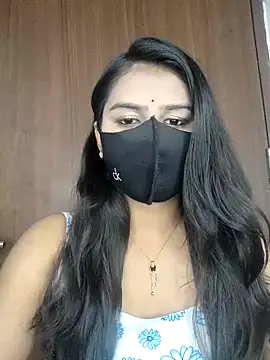 Alix cuti online show from 16, 3, 2026