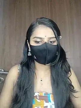 Alix cuti online show from 25, 3, 2026