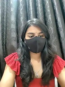 Snapshot of Alix_cuti chatting on 19, 6, 2026 Alix cuti online show from 19, 6, 2026