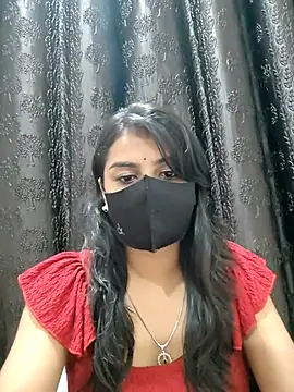 Snapshot of Alix_cuti chatting on 24, 6, 2026 Alix cuti online show from 24, 6, 2026