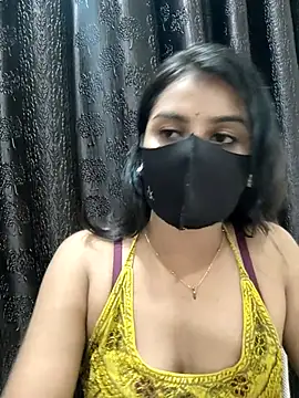 Snapshot of Alix_cuti chatting on 15, 7, 2026 Alix cuti online show from 15, 7, 2026