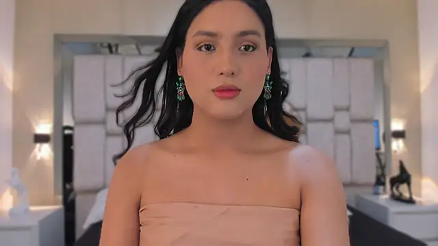 Snapshot of ValeryCooper18 chatting on 12, 2, 2026 ValeryCooper18 online show from 12, 2, 2026