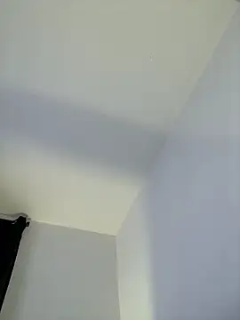 SaraBellini online show from 12, 2, 2026