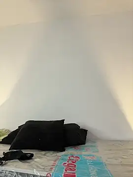 SaraBellini online show from 19, 2, 2026