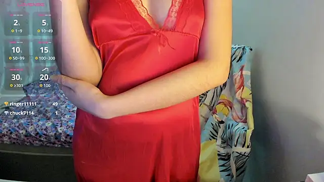 Snapshot of HornyAsianXxX chatting on 2, 3, 2026 HornyAsianXxX online show from 2, 3, 2026