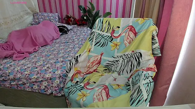 Snapshot of HornyAsianXxX chatting on 14, 3, 2026 HornyAsianXxX online show from 14, 3, 2026