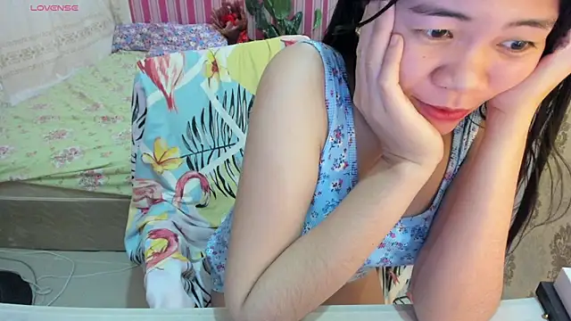 Snapshot of HornyAsianXxX chatting on 23, 3, 2026 HornyAsianXxX online show from 23, 3, 2026