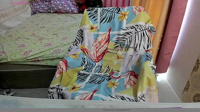 Snapshot of HornyAsianXxX chatting on 29, 3, 2026 HornyAsianXxX online show from 29, 3, 2026