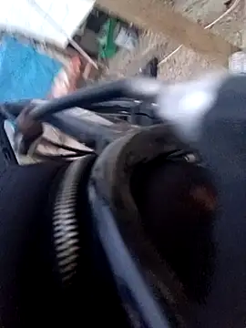 Snapshot of bigbooietx chatting on 21, 2, 2026 bigbooietx online show from 21, 2, 2026