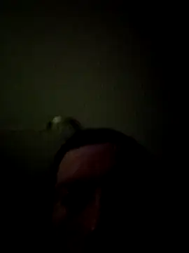 Snapshot of bigbooietx chatting on 1, 3, 2026 bigbooietx online show from 1, 3, 2026