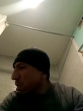 Snapshot of bigbooietx chatting on 2, 3, 2026 bigbooietx online show from 2, 3, 2026