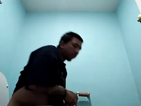 bigbooietx online show from 27, 3, 2026